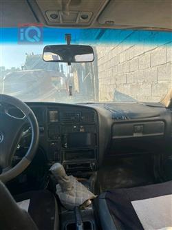 اوبل أوميغا